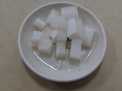 -岁福祥老母鸡汤面馆(阳曲路店)