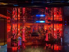 -温莎KTV(珠江路店)