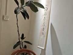 -本無咖啡·BeanWood Coffee