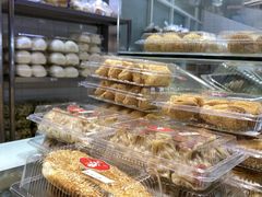 -白玉兰食品(甜云店)