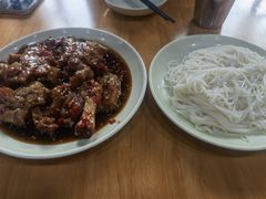 -贤花饭店(城阳店)