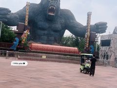 -太阳部落