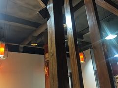 -爷爷的草帽·海鲜馆(孙塘路店)