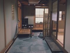 -蟹道乐(網元別館店)