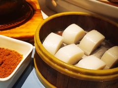 -荣小馆(临海世纪花城店)