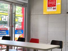 -华莱士·全鸡汉堡(新港店)