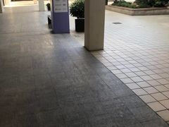 -宁波杉井奥特莱斯广场