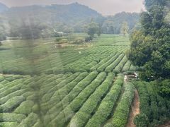 -北高峰