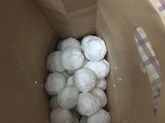 -德发长饺子·非遗(钟楼店)