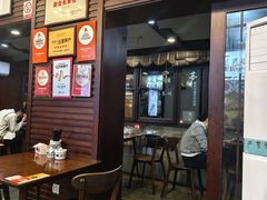 -孙盛兴奥灶面馆·蟹黄面·三虾面(山塘街总店)
