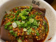 -搓火大都会(广安门总店)