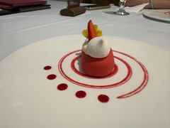 -哈布斯扒房(华发商都店)