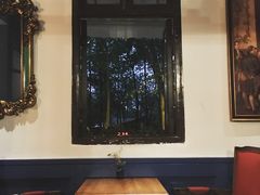 -也枫·小黄楼(南山路旗舰店)