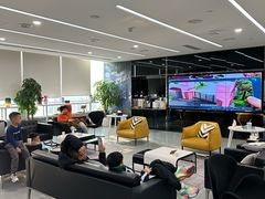 -马泷齿科·成都锦江置略马泷口腔门诊部(IFS国金中心店)