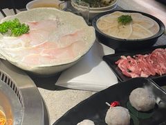 -麻路成都火锅(柏威年店)