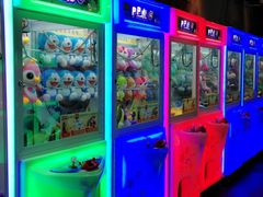 -贝乐园(小寨西路店)