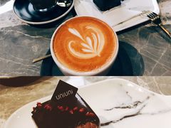 -UNI UNI(环亚凯瑟琳店)