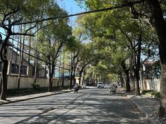 -沪东中华造船（集团）有限公司