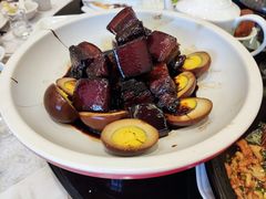 -新南华大酒店(长寿店)
