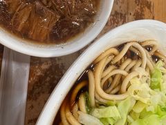 -柴氏风味斋(甘家口店)