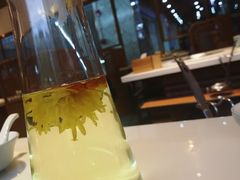 -东椰·海南椰子鸡火锅(朝阳门店)