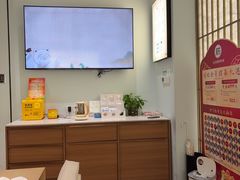 -长风拨筋养身(金虹桥店)