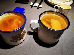 -小炳胜(天环店)