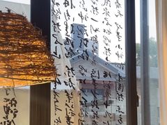 -邈墨茶馆(凤起路店)