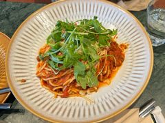 -BAKER&SPICE(环贸店)