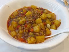 -潇湘楼(环保园店)
