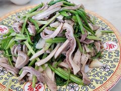 -砂锅居(西四店)