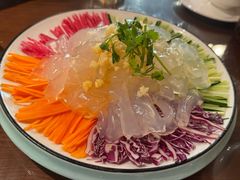 -嘉年华面包房餐厅（饺子馆）(陶然亭店)