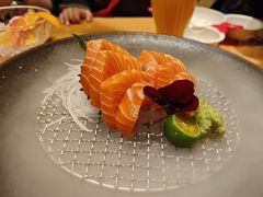 -皇品田苑(南通大饭店)