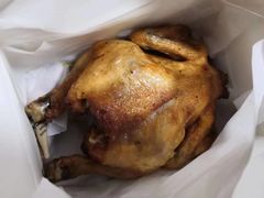 -肯德基(万科广东路店)