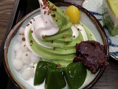 -羽至金时(柏威年店)