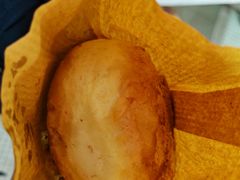 -牛煎里牛肉煎包淮南牛肉汤(广东路店)
