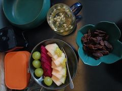 -璞·澐间影院式足道SPA(尚悦湾店)