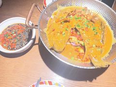 -辣得叫湘菜(四明店)