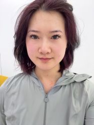 -烟台曙光医疗美容医院