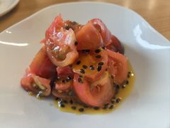 -品鲜村农家菜·阳澄湖大闸蟹(总店)