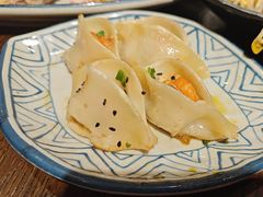 -老盛庆排档•南京菜(夫子庙店)