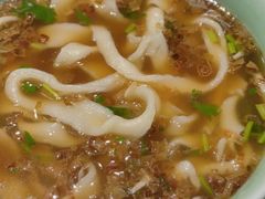 -河东颐祥阁(世贸店)