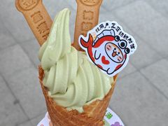 -济南恒隆广场