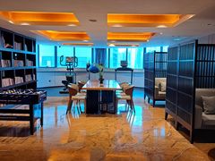 -深圳罗湖东门步行街亚朵X酒店