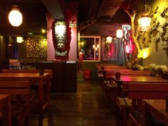 -Helens海伦司小酒馆(深圳东门店)