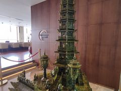 -白天鹅宾馆·月兔吧