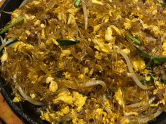 -便宜坊烤鸭店(甜水园店)