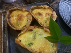 -竹之月日本料理铁板烧(香江花园店)