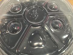 -塔斯汀中国汉堡(西湖景顺铂悦城店)