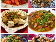 -生态苑农庄(十里画廊遇龙河店)